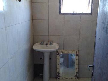 Casa - Balneario Mar De Cobo