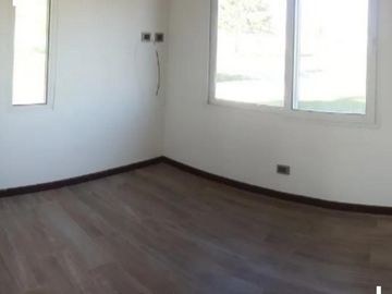 Casa en Venta en Barrio Privado Terralagos , Canning