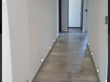 Casa en Venta en Barrio Privado Terralagos , Canning