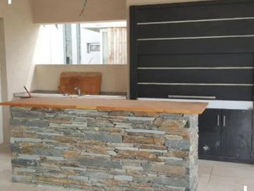Casa en Venta en Barrio Privado Terralagos , Canning