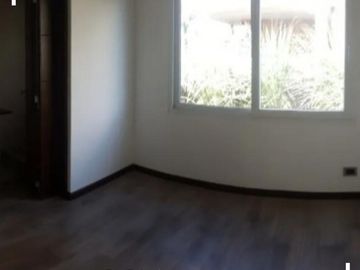 Casa en Venta en Barrio Privado Terralagos , Canning