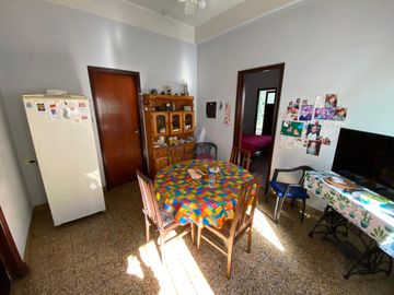 Casa - San Andres