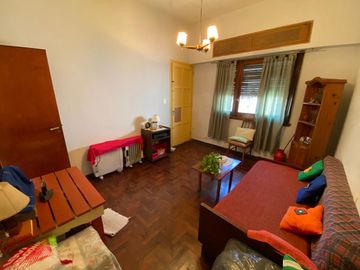 Casa - San Andres