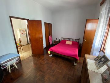 Casa - San Andres