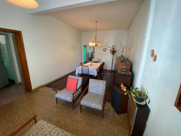Casa - San Andres