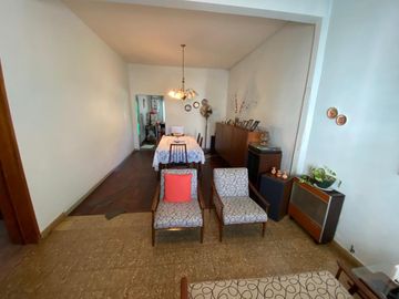 Casa - San Andres