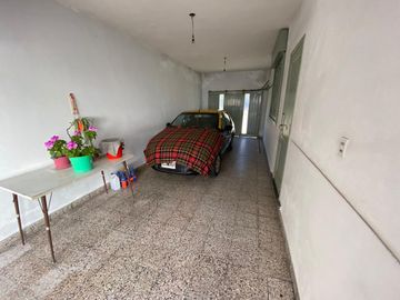 Casa - San Andres