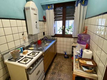 Casa - San Andres