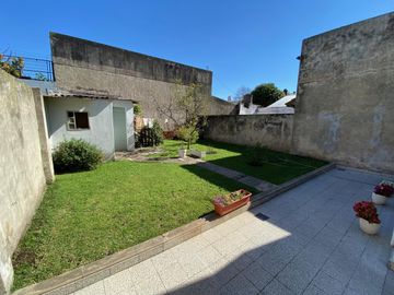 Casa - San Andres