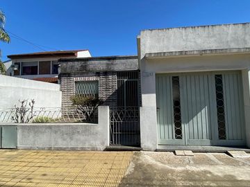 Casa - San Andres