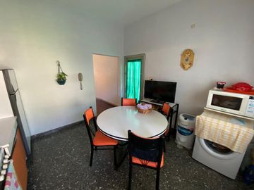Casa - San Andres