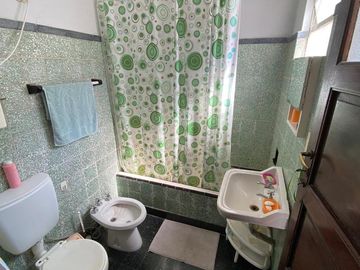 Casa - San Andres