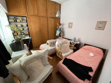 Casa - San Andres