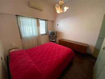 Casa - San Andres