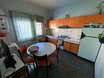 Casa - San Andres