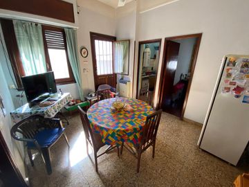 Casa - San Andres