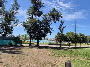 Casa en  lagoo pilar