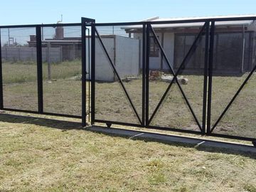 VENTA - Quincho - Tierra de Sueños, Puerto General San Martin.