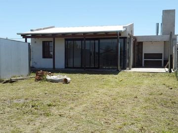VENTA - Quincho - Tierra de Sueños, Puerto General San Martin.