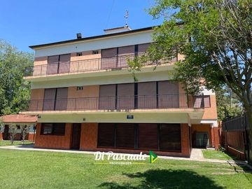 Venta Quinta Ideal Instituciones, Clubes, Centros de Dia con Parque y Pileta - Moreno Norte