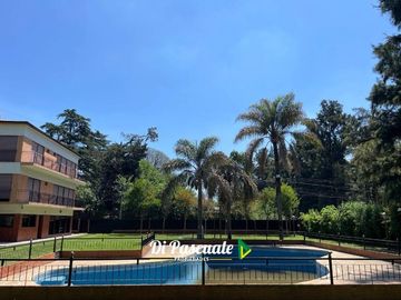 Venta Quinta Ideal Instituciones, Clubes, Centros de Dia con Parque y Pileta - Moreno Norte
