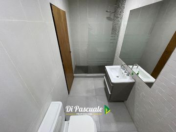 Venta Quinta Ideal Instituciones, Clubes, Centros de Dia con Parque y Pileta - Moreno Norte