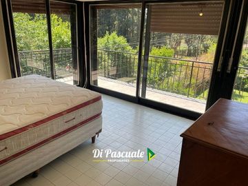 Venta Quinta Ideal Instituciones, Clubes, Centros de Dia con Parque y Pileta - Moreno Norte