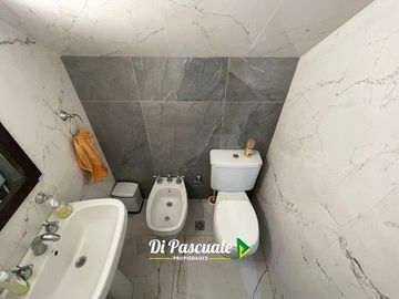 Venta Quinta Ideal Instituciones, Clubes, Centros de Dia con Parque y Pileta - Moreno Norte