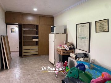 Venta Quinta Ideal Instituciones, Clubes, Centros de Dia con Parque y Pileta - Moreno Norte