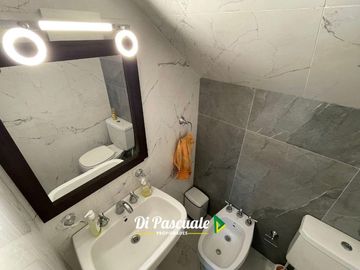 Venta Quinta Ideal Instituciones, Clubes, Centros de Dia con Parque y Pileta - Moreno Norte