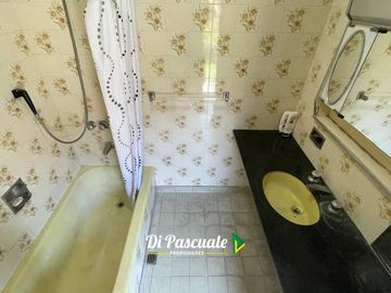 Venta Quinta Ideal Instituciones, Clubes, Centros de Dia con Parque y Pileta - Moreno Norte