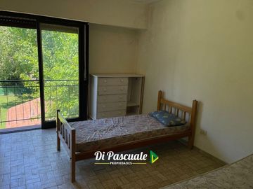 Venta Quinta Ideal Instituciones, Clubes, Centros de Dia con Parque y Pileta - Moreno Norte