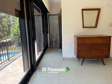 Venta Quinta Ideal Instituciones, Clubes, Centros de Dia con Parque y Pileta - Moreno Norte