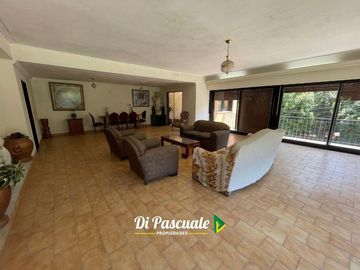 Venta Quinta Ideal Instituciones, Clubes, Centros de Dia con Parque y Pileta - Moreno Norte