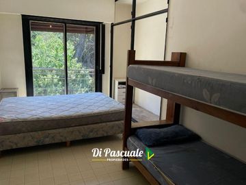 Venta Quinta Ideal Instituciones, Clubes, Centros de Dia con Parque y Pileta - Moreno Norte