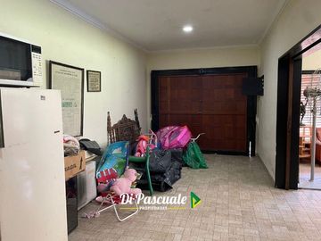Venta Quinta Ideal Instituciones, Clubes, Centros de Dia con Parque y Pileta - Moreno Norte