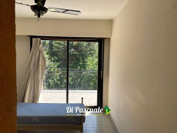 Venta Quinta Ideal Instituciones, Clubes, Centros de Dia con Parque y Pileta - Moreno Norte