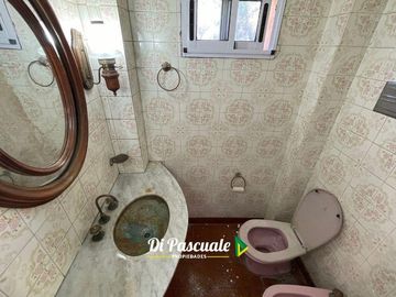 Venta Quinta Ideal Instituciones, Clubes, Centros de Dia con Parque y Pileta - Moreno Norte