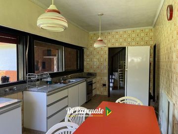 Venta Quinta Ideal Instituciones, Clubes, Centros de Dia con Parque y Pileta - Moreno Norte