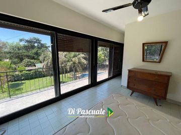 Venta Quinta Ideal Instituciones, Clubes, Centros de Dia con Parque y Pileta - Moreno Norte