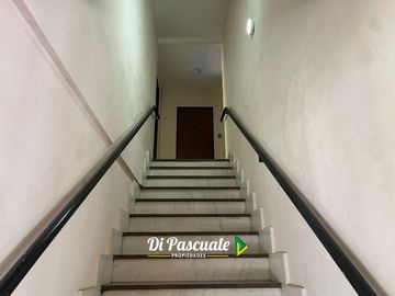 Venta Quinta Ideal Instituciones, Clubes, Centros de Dia con Parque y Pileta - Moreno Norte