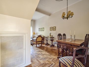 Casa en VENTA en San Isidro