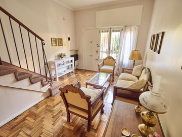 Casa en VENTA en San Isidro