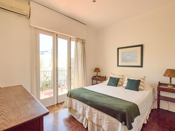 Casa en VENTA en San Isidro