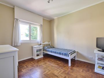 Casa en VENTA en San Isidro