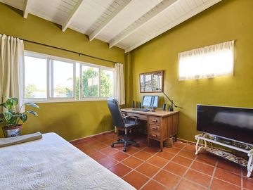 Casa en VENTA en San Isidro