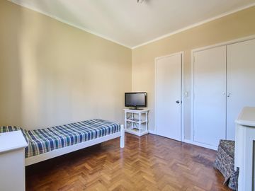 Casa en VENTA en San Isidro