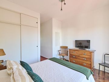 Casa en VENTA en San Isidro