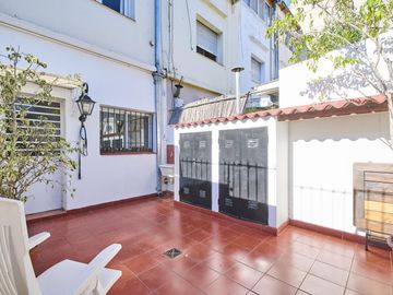 Casa en VENTA en San Isidro