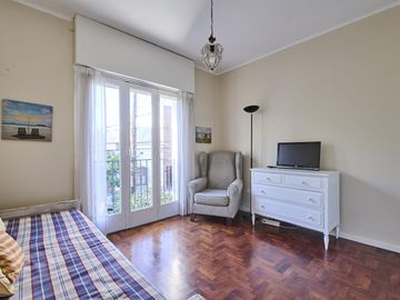 Casa en VENTA en San Isidro